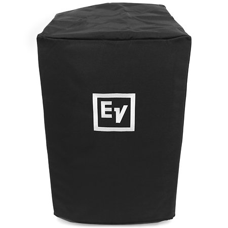 Pack EKX 15P + Cover Electro-Voice