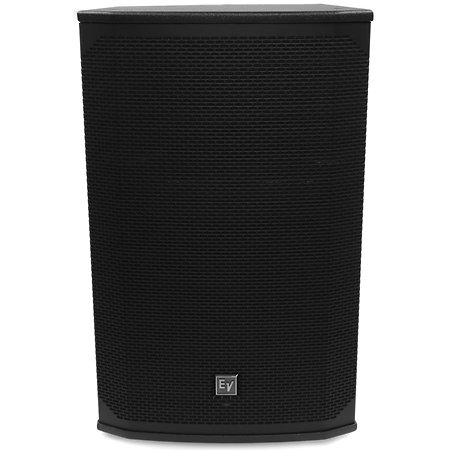 Pack EKX 15P + Cover Electro-Voice