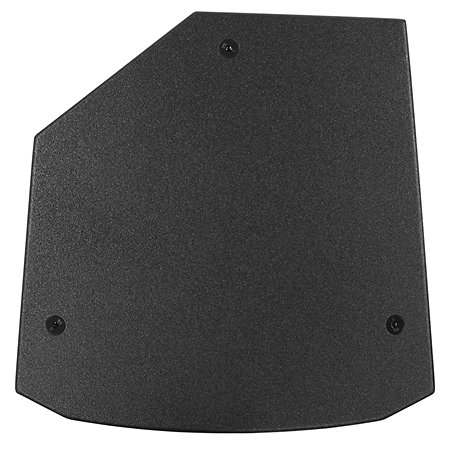 Pack EKX 15P + Cover Electro-Voice