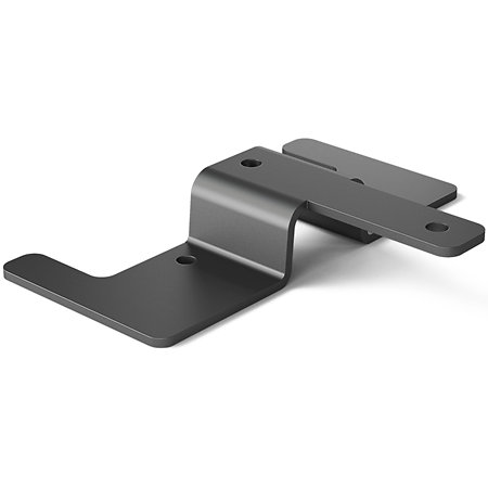 M05 Mounting Adapter HEDD