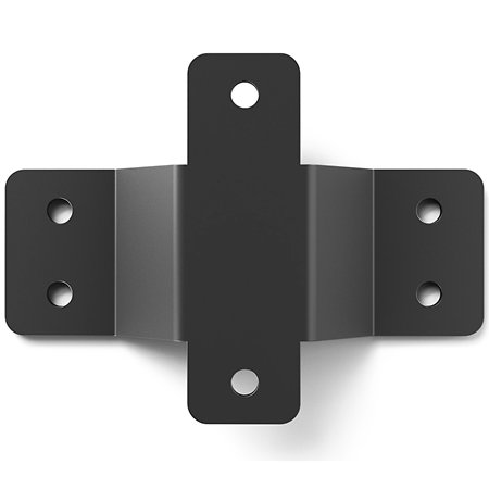 M07 Mounting Adapter HEDD
