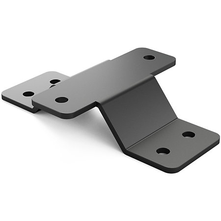 M07 Mounting Adapter HEDD