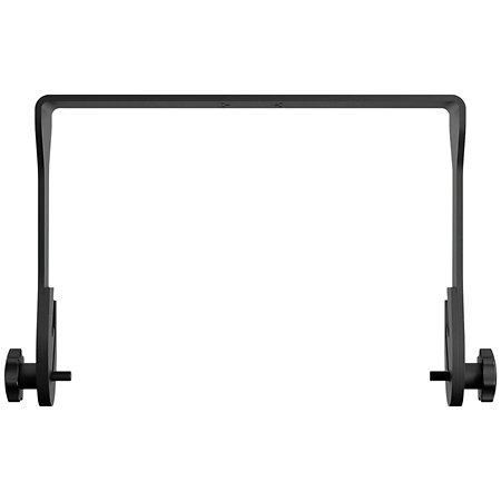 M20 Mounting U-Bracket HEDD