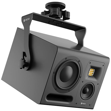 M20 Mounting U-Bracket HEDD