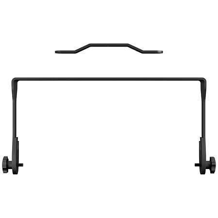 M30 Mounting U-Bracket HEDD