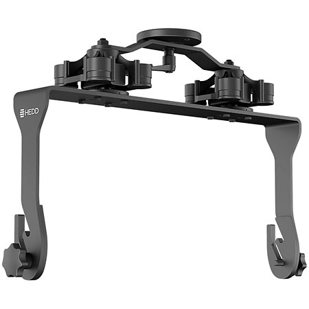 M30 Mounting U-Bracket HEDD