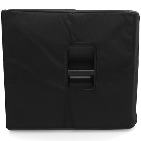 Pack EKX-18SP + Cover Electro-Voice