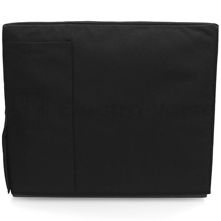 Pack EKX-18SP + Cover Electro-Voice