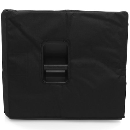 Pack EKX-18SP + Cover Electro-Voice