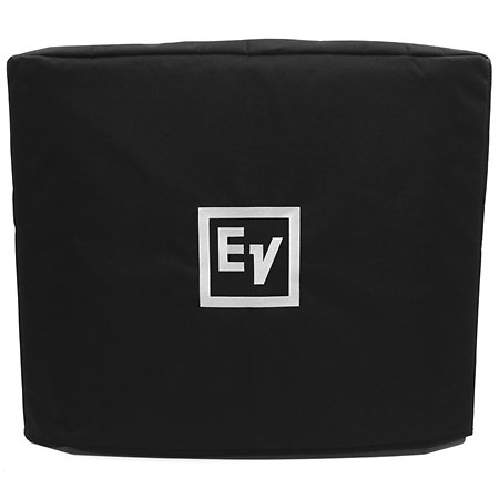 Pack EKX-18SP + Cover Electro-Voice