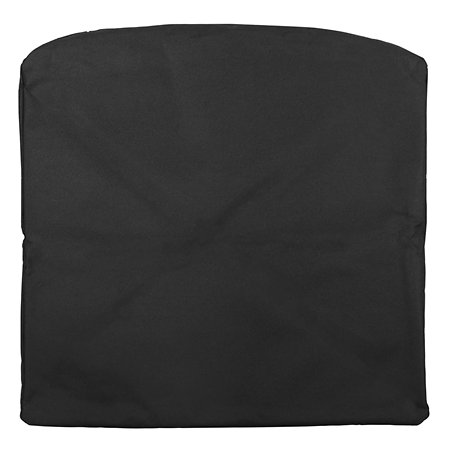 Pack EKX-18SP + Cover Electro-Voice