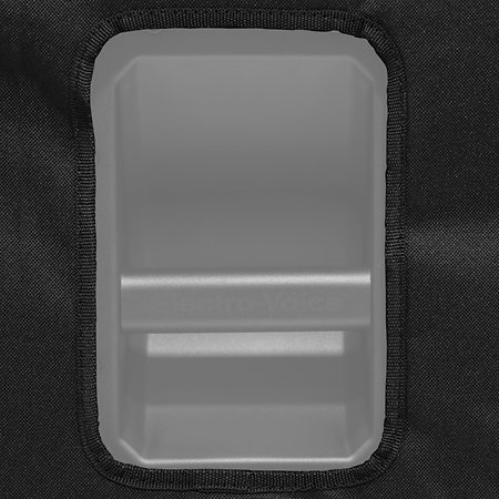 Pack EKX-18SP + Cover Electro-Voice