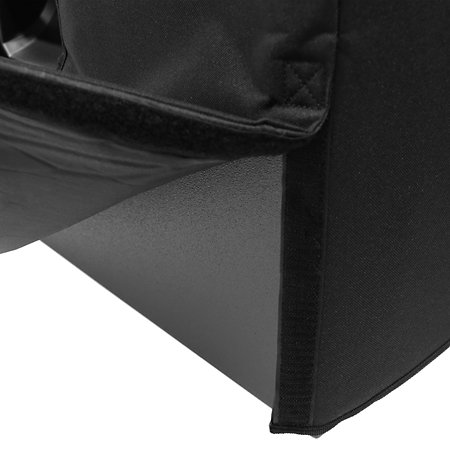 Pack EKX-18SP + Cover Electro-Voice