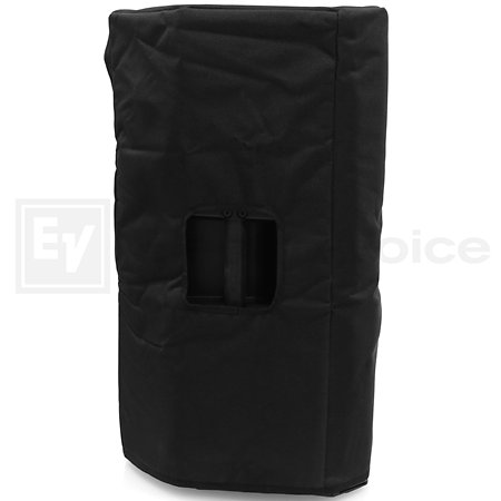 Pack ELX200-12P + Cover Electro-Voice