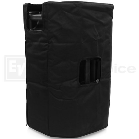 Pack ELX200-12P + Cover Electro-Voice