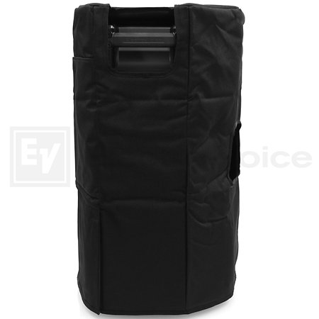 Pack ELX200-12P + Cover Electro-Voice