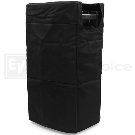 Pack ELX200-12P + Cover Electro-Voice