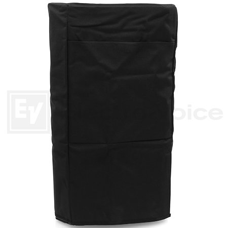 Pack ELX200-12P + Cover Electro-Voice
