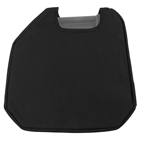 Pack ELX200-12P + Cover Electro-Voice