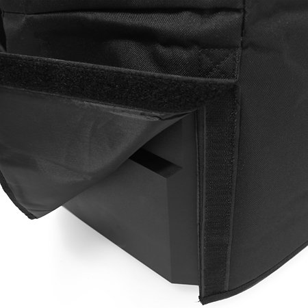 Pack ELX200-12P + Cover Electro-Voice