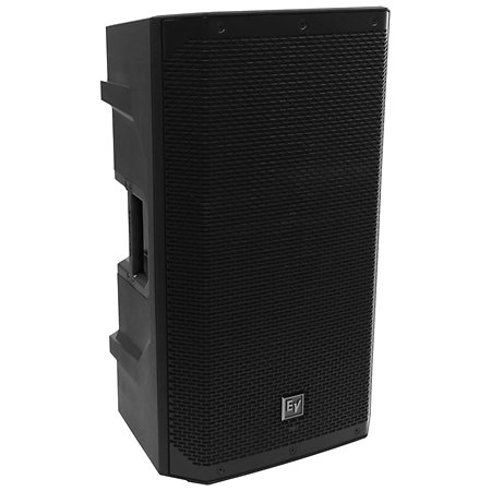 Pack ELX200-12P + Cover Electro-Voice