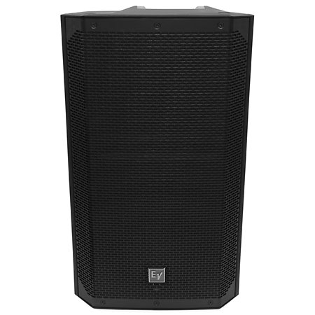 Pack ELX200-12P + Cover Electro-Voice