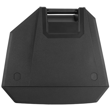 Pack ELX200-12P + Cover Electro-Voice