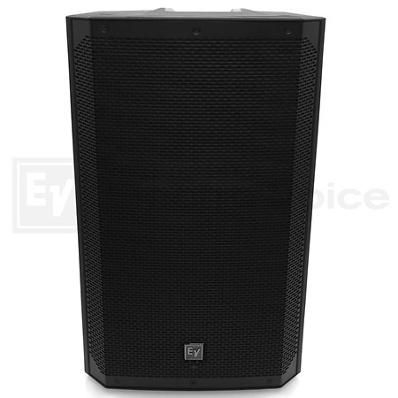 Pack ELX200-15P + Cover Electro-Voice
