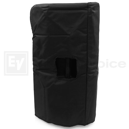 Pack ELX200-15P + Cover Electro-Voice
