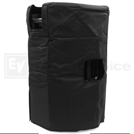 Pack ELX200-15P + Cover Electro-Voice