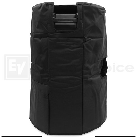Pack ELX200-15P + Cover Electro-Voice