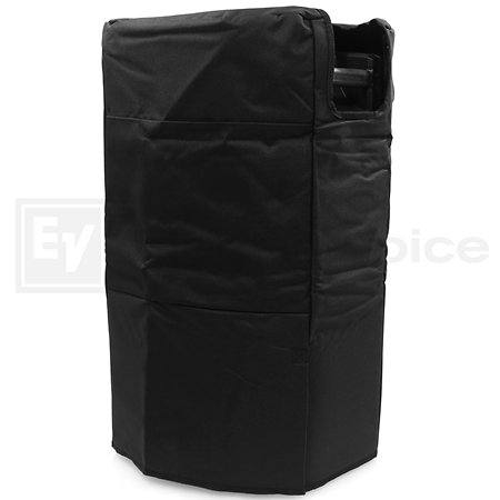 Pack ELX200-15P + Cover Electro-Voice