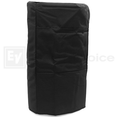 Pack ELX200-15P + Cover Electro-Voice