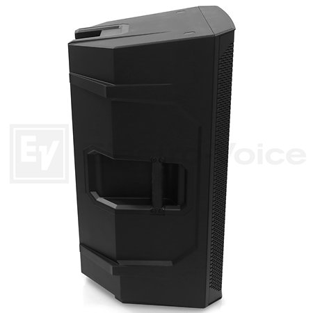 Pack ELX200-15P + Cover Electro-Voice