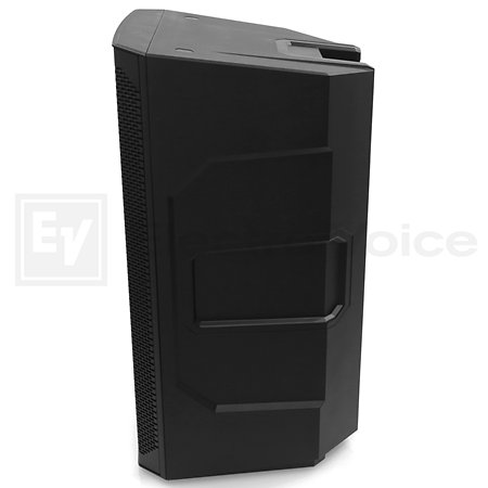 Pack ELX200-15P + Cover Electro-Voice