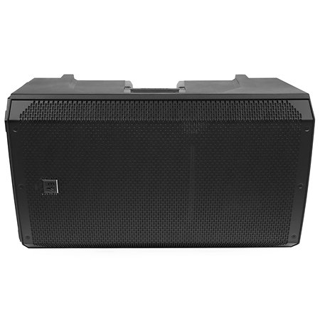 Pack ELX200-15P + Cover Electro-Voice