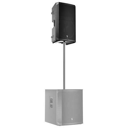Pack ELX200-15P + Cover Electro-Voice