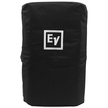 Pack ELX200-15P + Cover Electro-Voice
