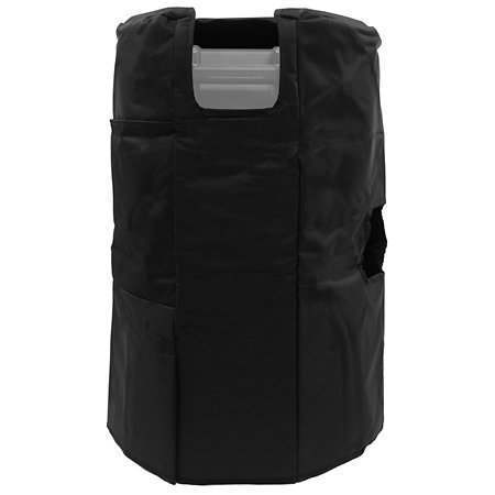 Pack ELX200-15P + Cover Electro-Voice