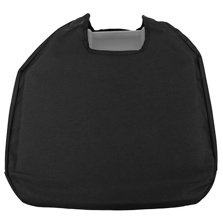 Pack ELX200-15P + Cover Electro-Voice