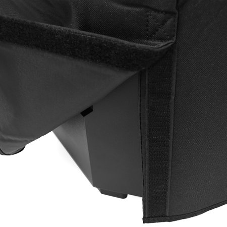 Pack ELX200-15P + Cover Electro-Voice