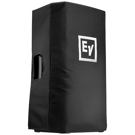 Pack ELX200-15P + Cover Electro-Voice
