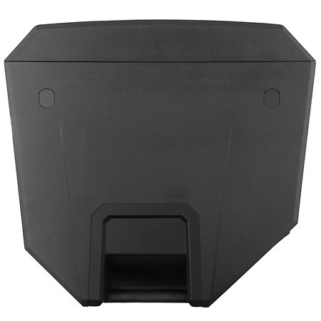 Pack ELX200-15P + Cover Electro-Voice