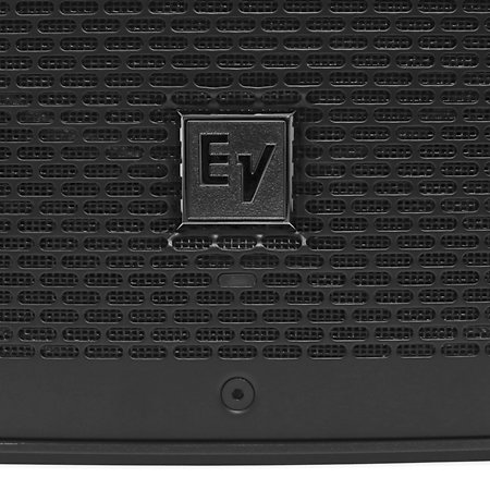 Pack ELX200-15P + Cover Electro-Voice