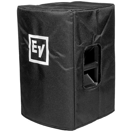 Pack ETX 15P + Cover Electro-Voice