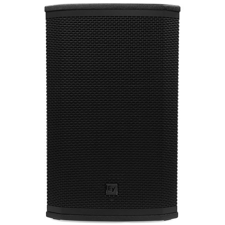 Pack ETX 15P + Cover Electro-Voice