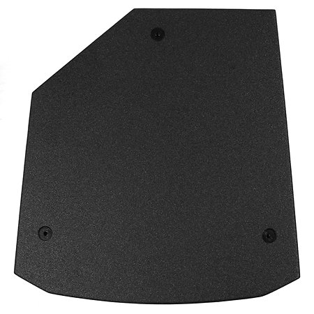Pack ETX 15P + Cover Electro-Voice