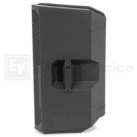 Pack Everse 12 + Cover Electro-Voice