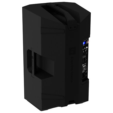 Pack Everse 12 + Cover Electro-Voice