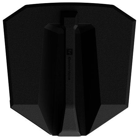 Pack Everse 12 + Cover Electro-Voice